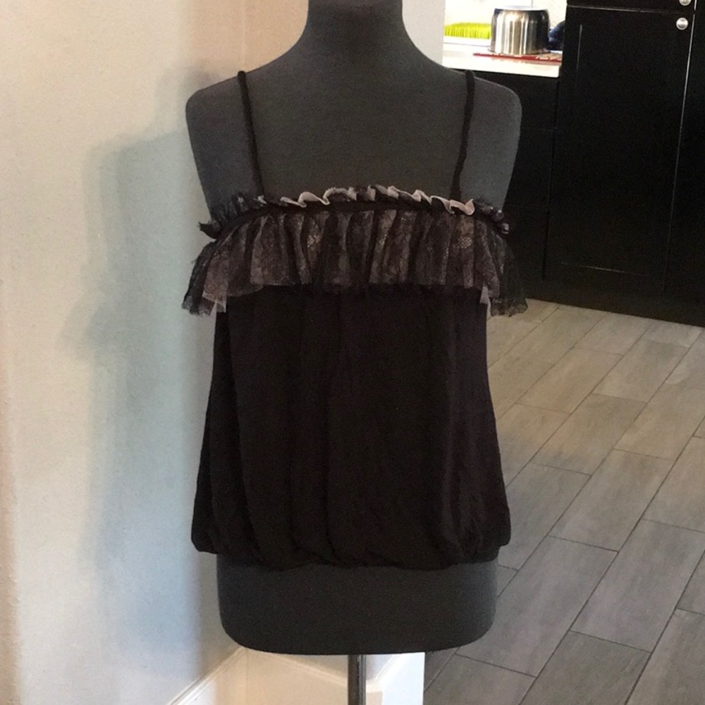 Daytrip Tank Top
